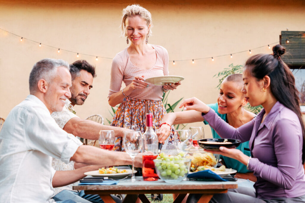 Savoring Santa Clara Southeast: A Foodie’s Guide to the Neighborhood’s Best Eats